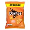 Doritos 44g x 32