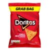 Doritos 44g x 32