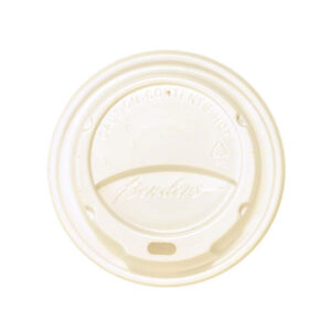 Amalfi Lids 12oz x 1000