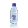 Radnor Splash Sparkling Bottle 330ml x 24