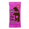 Bear YoYo Fruit Rolls 20g x 18