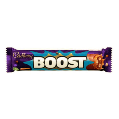 Cadbury Boost 48.5g x 48