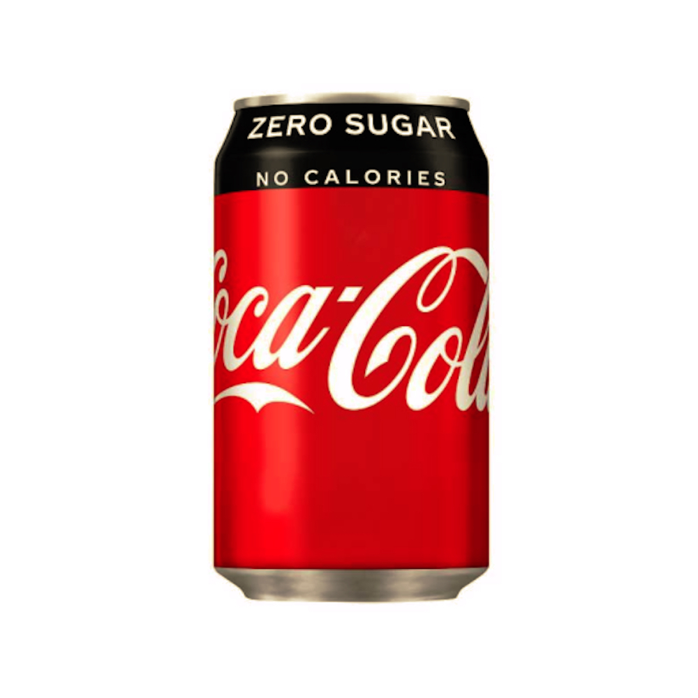 https://www.livewellvending.co.uk/wp-content/uploads/2021/01/Coke-Zero-Can-.jpg