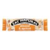 Eat Natural Breakfast Bars 40g x 12