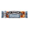 Eat Natural Breakfast Bars 40g x 12