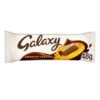 Galaxy Chocolate Bar x 24
