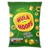 HUla Hoops CO Hula Hoops 34g x 32