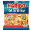 Haribo Pocket Size 90g x 24