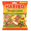 Haribo Pocket Size 90g x 24