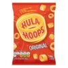 Hula Hoops OG Hula Hoops 34g x 32
