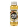 Juice Burst Appl Juice Burst 330ml x 12