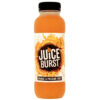 Juice Burst 330ml x 12