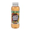 Juice Burst Peach Iced Tea Juice Burst 330ml x 12