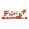 Kinder Bueno Bars 43g x 30
