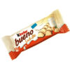 Kinder Bueno Bars 42g x 30