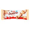 Kinder Bueno Bars 43g x 30
