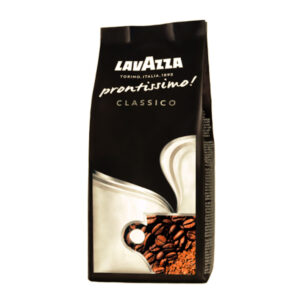 Lavazza Prontissimo Classico 300g x 9