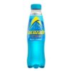 Lucozade Energy 500ml