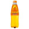 Lucozade Energy 500ml