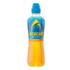 Lucozade Sport 500ml x 12