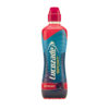 Lucozade Sport 500ml x 12