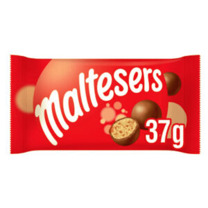 Malteser Bag 37g x 40