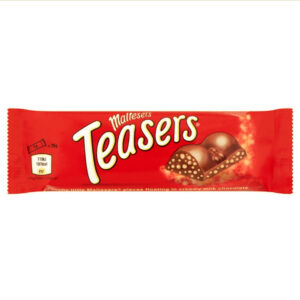 Malteser Teasers 35g x 24