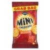 Mini Cheddars 45g x 30