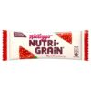 Nutri-Grain 45g x 24