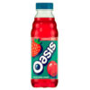 Oasis 500ml x 12