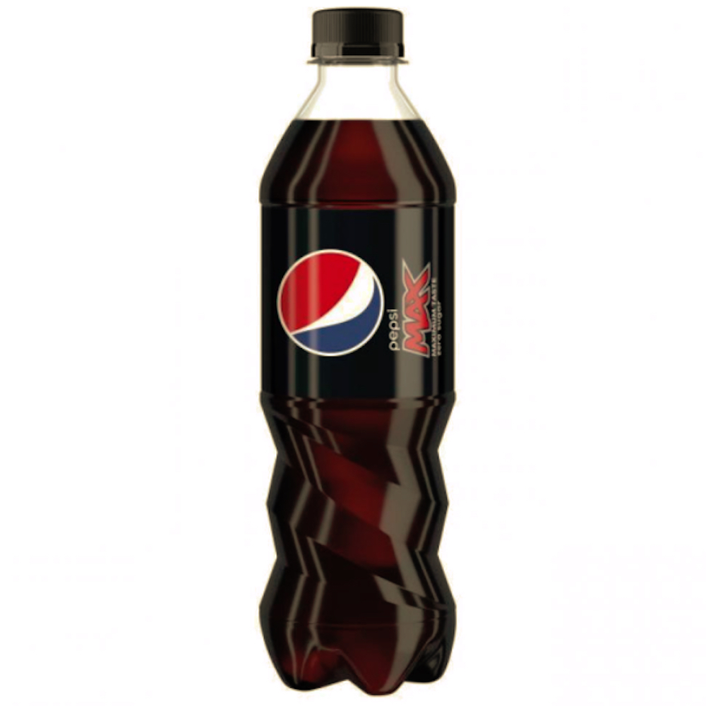 Pepsi-Max-Bottle.jpg