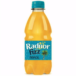 Radnor Fizz 330ml x 24