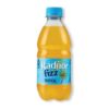 Radnor Fizz Tropical Radnor Fizz 330ml x 24