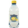 Radnor Splash Sparkling 300ml x 24