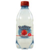 Radnor Splash Sparkling 300ml x 24
