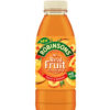 Ready to drink Peach Robinsons Real Fruit Ready to Drink 500ml