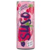 Suso Forest Suso 250ml x 24 Cans