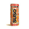 Suso 250ml x 24 Cans