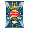Walkers Crisps 32.5g x 32