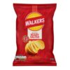 Walkers Crisps 32.5g x 32