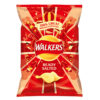 Walkers Crisps 32.5g x 32