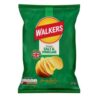 Walkers Crisps 32.5g x 32