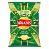 Walkers Crisps 32.5g x 32