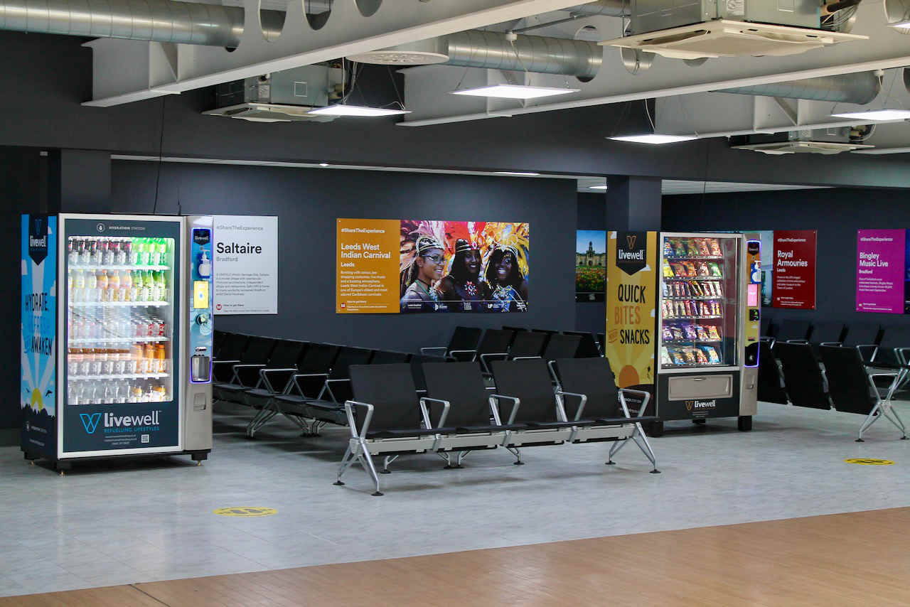 livewell_leeds_bradford_airport