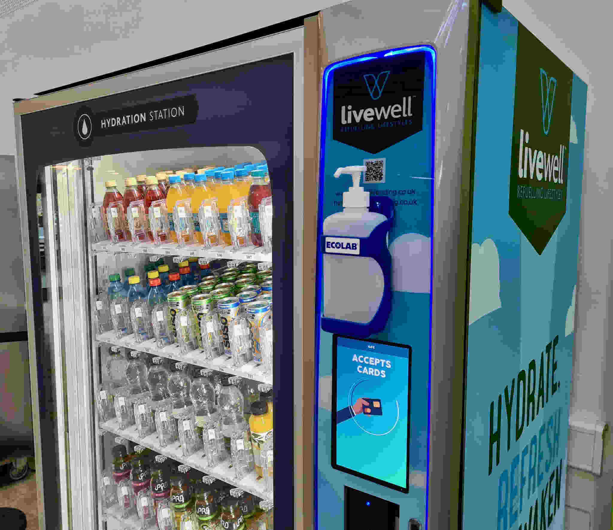 livewell_school_hydration_station-2048x1771