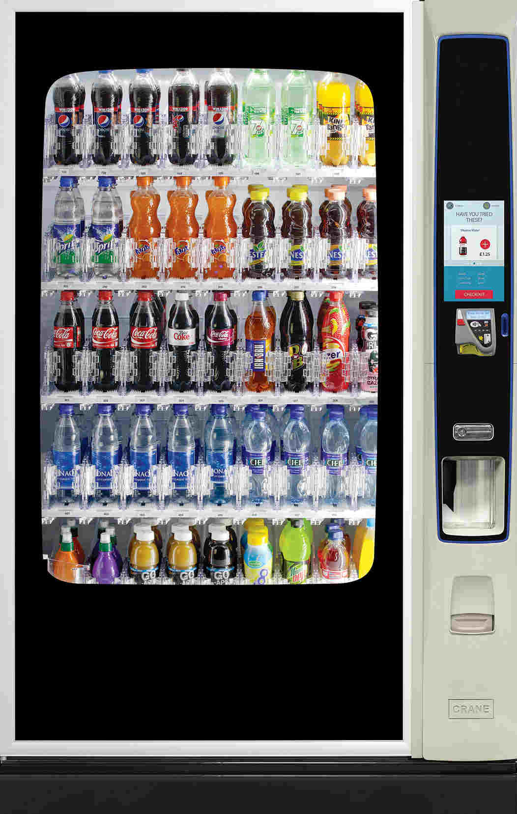 BEVMAX MEDIA 2 CASHLESS (2)