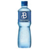 Ballygowan 500ml x 24