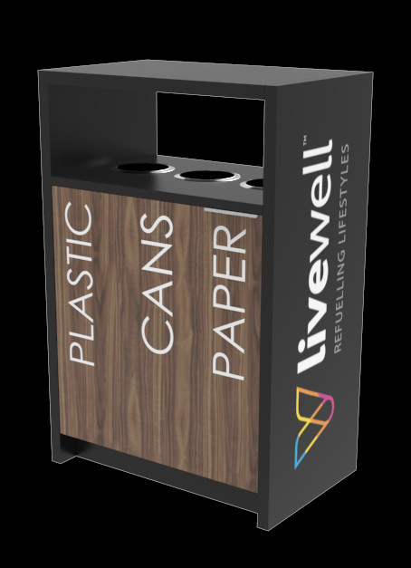 Livewell-Recycle-Bin-e1616690545270