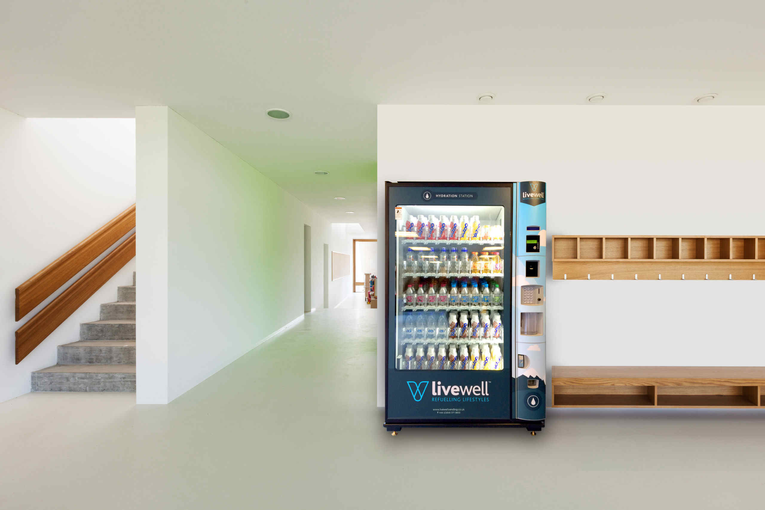 School_livewell (with Bev classic)