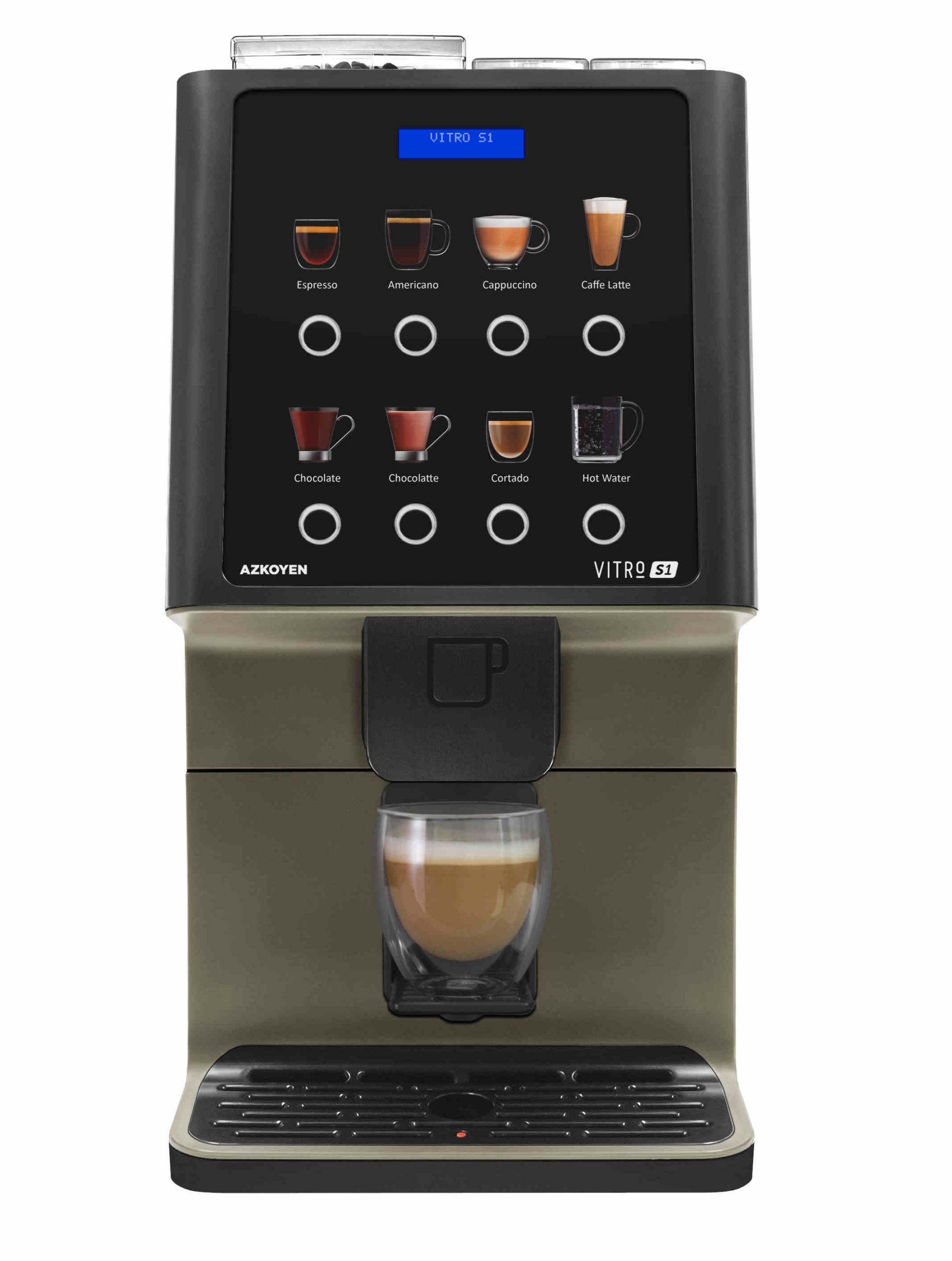 VITRO-S1_19
